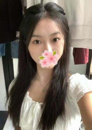 チェリーリラクゼーション 桜