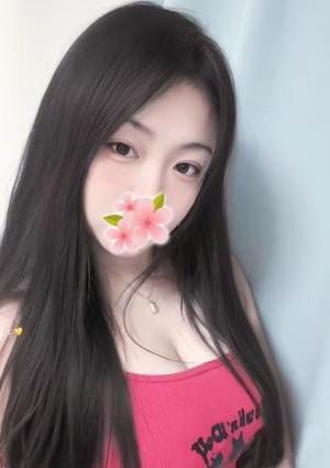 チェリーリラクゼーション さら