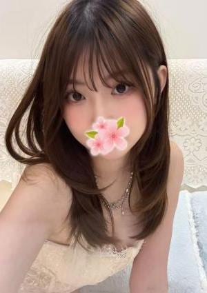 チェリーリラクゼーション りお