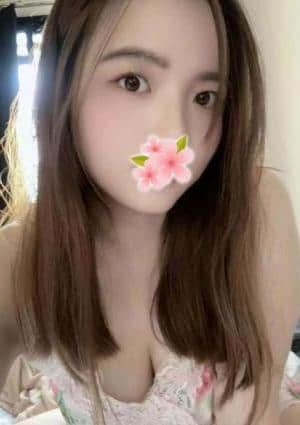 チェリーリラクゼーション Miya