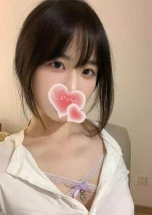 チェリーリラクゼーション なな