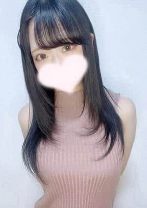CLIMAX（クライマックス）栄ルーム しおん