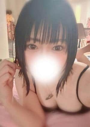 CLIMAX（クライマックス）栄ルーム ゆに