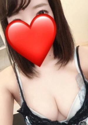 CLIMAX（クライマックス）栄ルーム よる