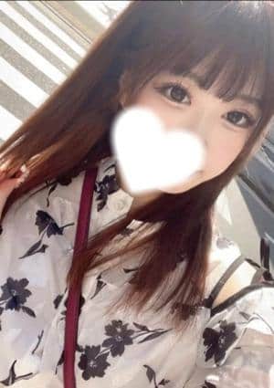 CLIMAX（クライマックス）栄ルーム れむ