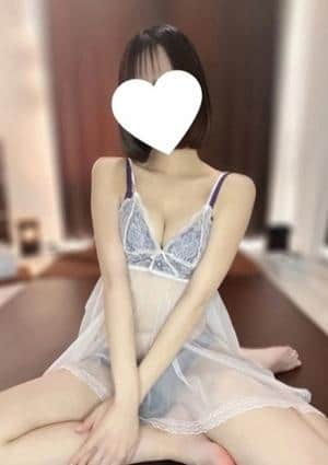 CLIMAX（クライマックス）栄ルーム 七瀬もも