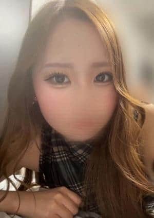 CLIMAX（クライマックス）栄ルーム まい