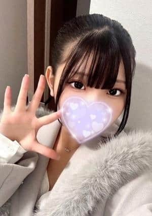 CLIMAX（クライマックス）栄ルーム りん