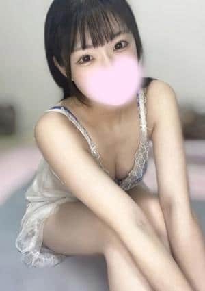 CLIMAX（クライマックス）栄ルーム みあ