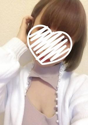 MACARON（マカロン）一宮 まひる