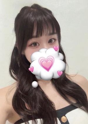 MACARON（マカロン）一宮 ゆり
