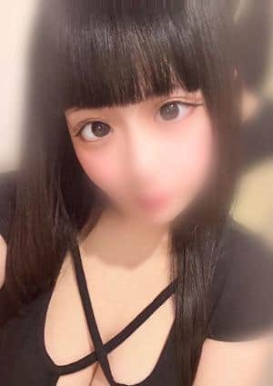 MACARON（マカロン）一宮 あかり