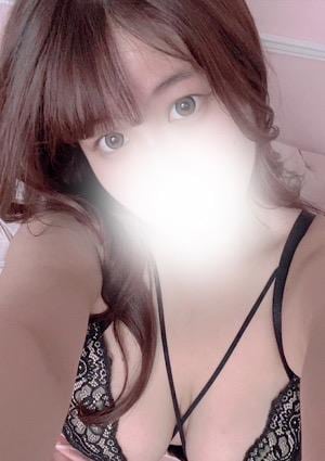 MACARON（マカロン）一宮 みな