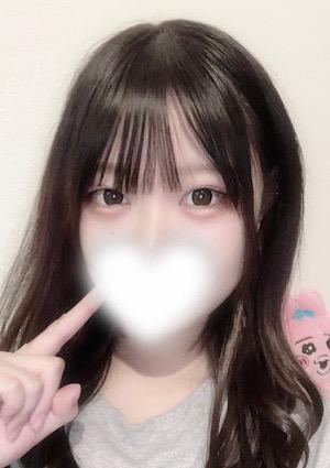 MACARON（マカロン）一宮 えま