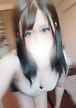 MACARON（マカロン）一宮 ちゃむ