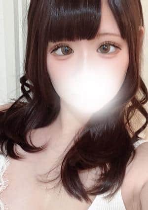 MACARON（マカロン）一宮 ゆか