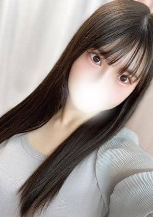 MACARON（マカロン）一宮 もえ