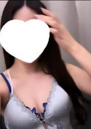 MACARON（マカロン）一宮 らん