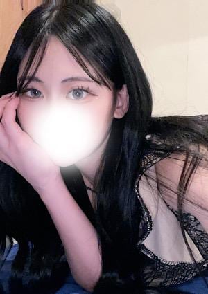 MACARON（マカロン）一宮 つき