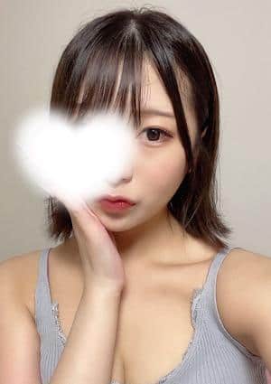 MACARON（マカロン）一宮 まりか