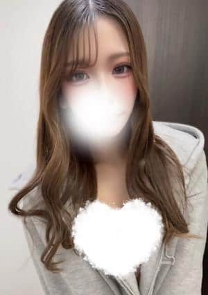 MACARON（マカロン）一宮 れみ