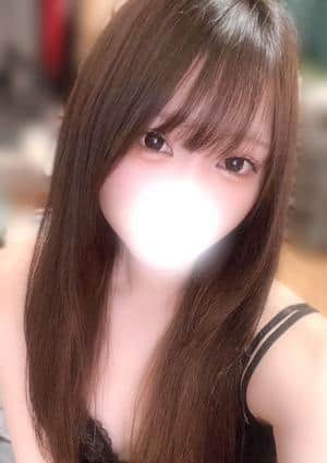 MACARON（マカロン）一宮 れいさ