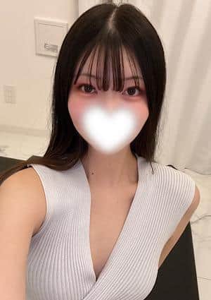 MACARON（マカロン）一宮 しゅり