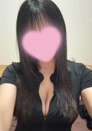 MACARON（マカロン）一宮 のぞみ