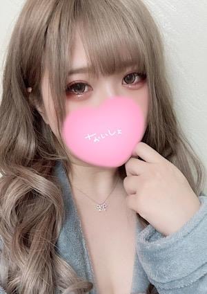 MACARON（マカロン）一宮 みお