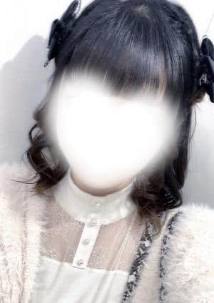 MACARON（マカロン）一宮 かりな