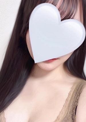 MACARON（マカロン）一宮 ゆき