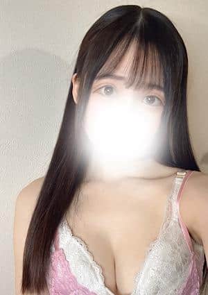 MACARON（マカロン）一宮 ひな