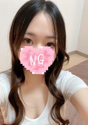 MACARON（マカロン）一宮 るな