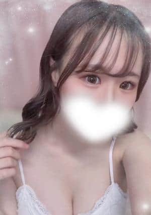 MACARON（マカロン）一宮 むぎ