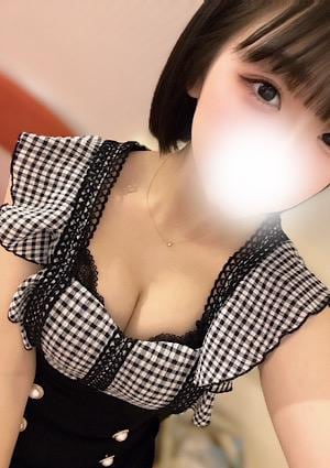 MACARON（マカロン）一宮 つばき