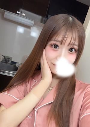 MACARON（マカロン）一宮 あすみ