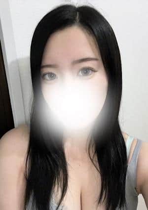 MACARON（マカロン）一宮 とあ