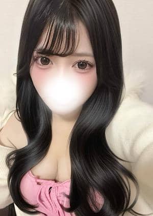 MACARON（マカロン）一宮 うた