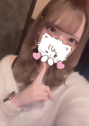 MACARON（マカロン）一宮 ゆの