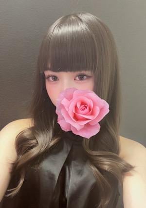 MACARON（マカロン）一宮 きせき