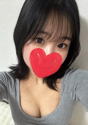 MACARON（マカロン）一宮 なつ