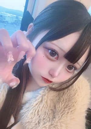 MACARON（マカロン）一宮 せれな