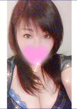 真心〜まごころ〜 ゆき