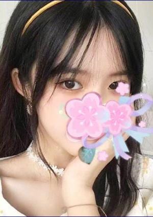 真心〜まごころ〜 ななみ