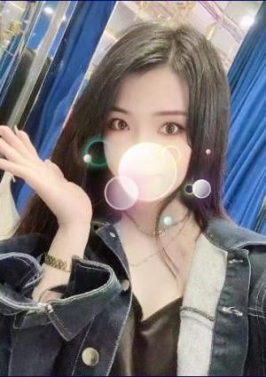 真心〜まごころ〜 ゆり
