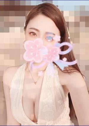 真心〜まごころ〜 さやか