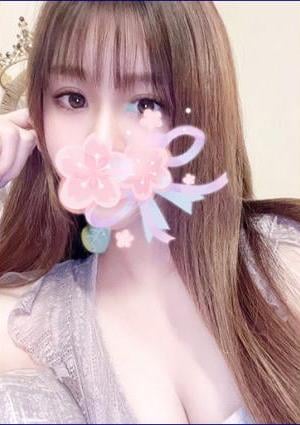 真心〜まごころ〜 ゆゆ