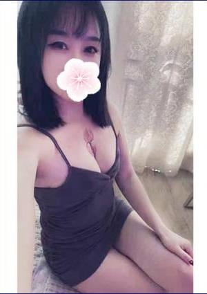 真心〜まごころ〜 ゆゆ