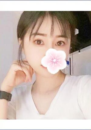 真心〜まごころ〜 あやか