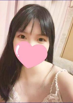 真心〜まごころ〜 ゆり